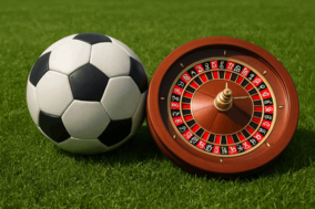 CA888亚洲城平台